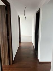 Lentor Modern (D26), Apartment #566087171